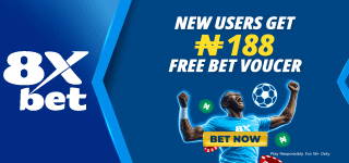 8XBET