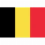 Belgium