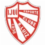 São Luiz
