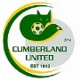 Cumberland United