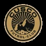 Cusco