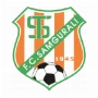 Samgurali