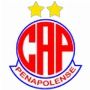 Penapolense