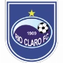 Rio Claro