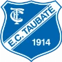 Taubaté