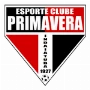 Primavera SP