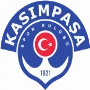 Kasımpaşa