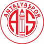 Antalyaspor