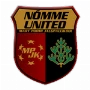 Nõmme United