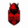 Denton Diablos