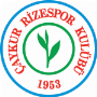 Rizespor