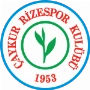 Rizespor