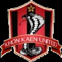 Khon Kaen United