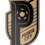 Peoria