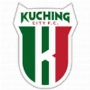 Kuching FA