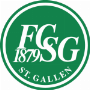 FC ST. Gallen