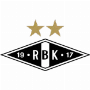 Rosenborg II
