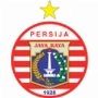 Persija