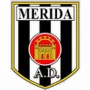 Mérida AD