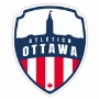Atlético Ottawa