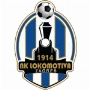 NK Lokomotiva Zagreb
