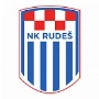 Rudes
