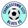 Charlestown City Blues