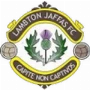 Lambton Jaffas
