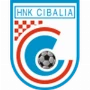 HNK Cibalia