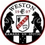 Weston Bears