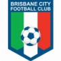 Brisbane City