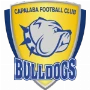 Capalaba
