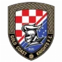 Gold Coast Knights