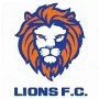 Lions