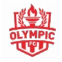 Olympic