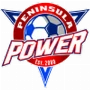 Peninsula Power