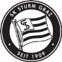 Sturm Graz W