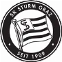 Sturm Graz W