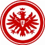 Eintracht Frankf U19