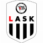Lask Linz