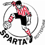 Sparta Rotterdam II