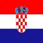 Croatia U19