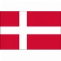 Denmark U19