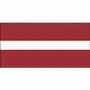 Latvia U19