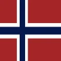 Norway U19