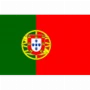 Portugal U19