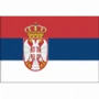 Serbia U19