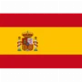 Spain U19