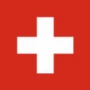 Switzerland U19