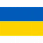 Ukraine U19